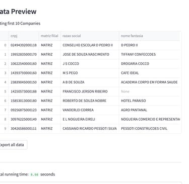 get-more-leads-data-preview