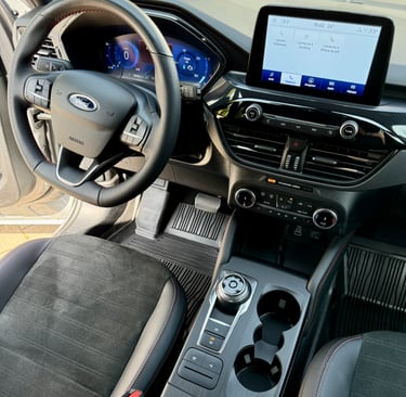 colmar, lavage auto, Porsche, detailing, Fréland, nettoyage auto, polissage, lustrage