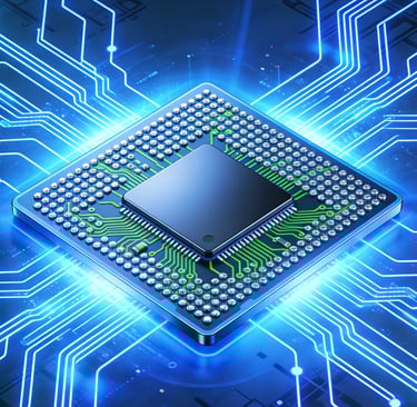 BMS ship-used phone-used battery