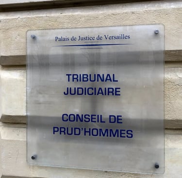 cour-appel-versailles-postulation-CA