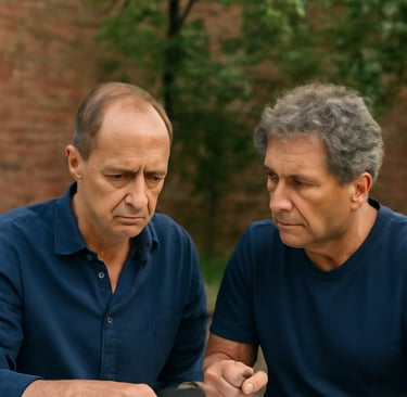 Esbulho Definição, Tipos e Como Se Defender