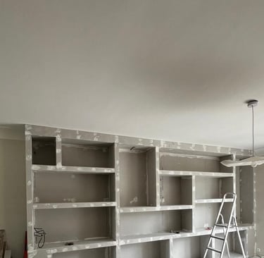 bibliotheque-sur-mesure-amenagement-petits-travaux-sablais