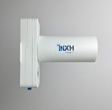 when press on the image product description pop up