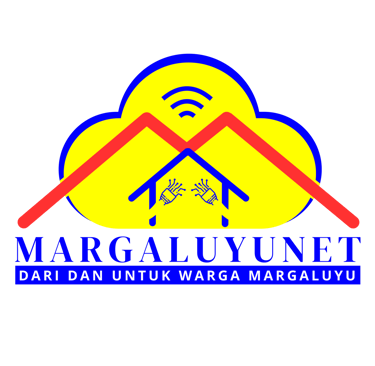 Margaluyunet by Net Digital Group