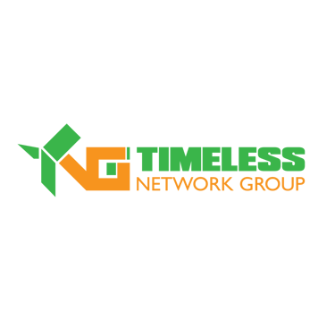 Timeless Network Group