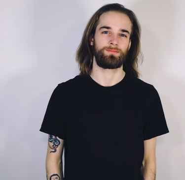 Thomas Veugen profile picture