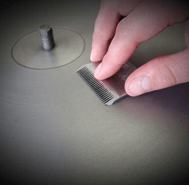 mail-in-clipper-blade-sharpening-service