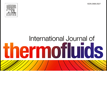 HHO, Hydrogen Vehicle. hydrogen for cars, miles per gallon, water powered car, hydrogen gas car,