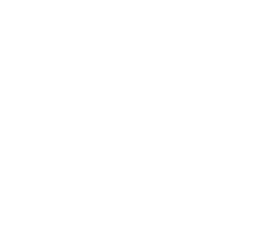 imagen del refejo de una luz