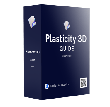 Free PDF Plasticity 3D