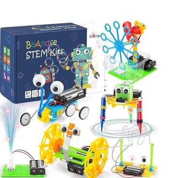 brinquedos educativos