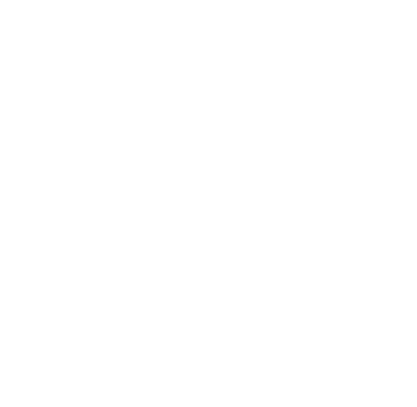 Logo Fg Digital