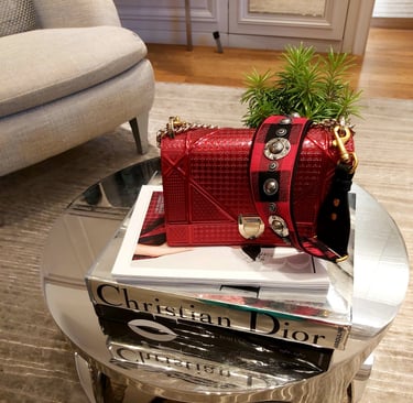 Personal shopping Loja das Meias- Lisboa