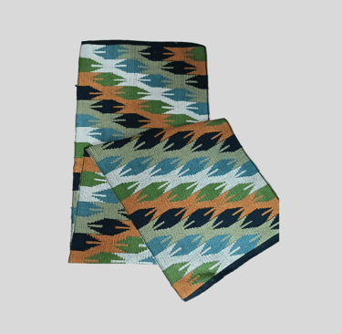 floor mat