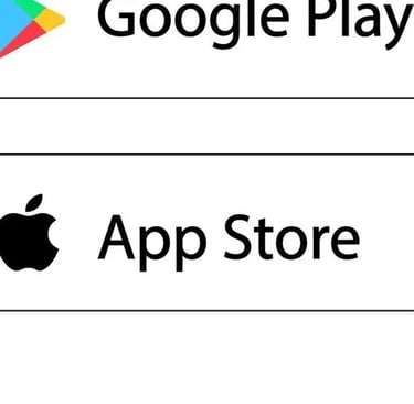 app store