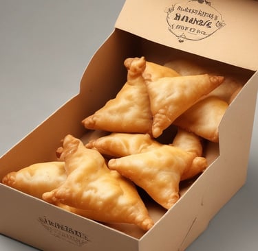 Refreshing drink with bubbles rising, set against a soft mint backdrop.