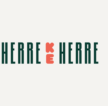 logotipo_fotografia_herrekeherre