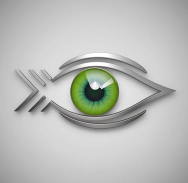 Suvarna Visions logo – Website Designing Company in Vijayawada