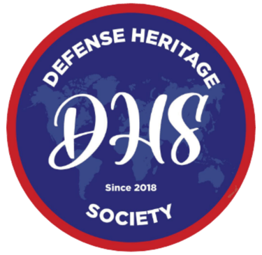 Defense Heritage Society