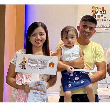 Testimonials from our valued client