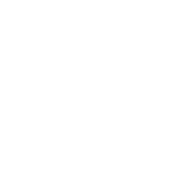 Logo of Fancyware Machinery