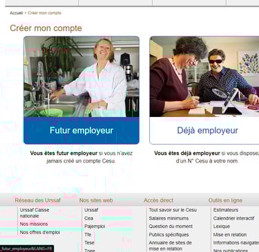 TUTO_URSSAF_CESU_002