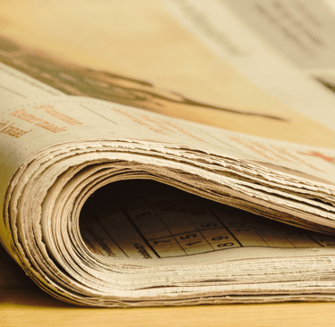 Presse