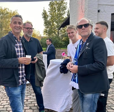 club1902bethunefootentreprise