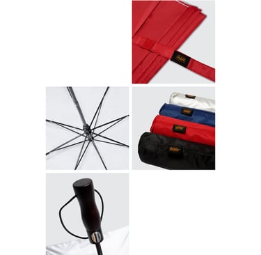 Brand Jope Umbrella