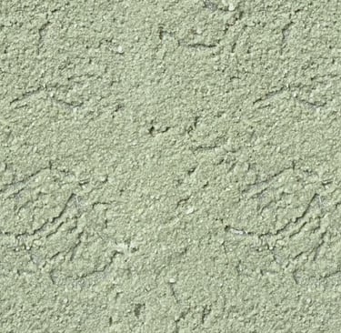 Revestimiento Texturado Verde Silvestre