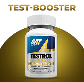 sa protein house test booster