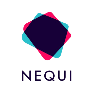 nequi