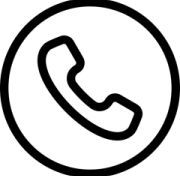 Phone number of Fancyware Machinery