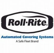 Roll-Rite Logo
