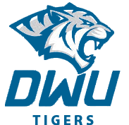 dwu logo
