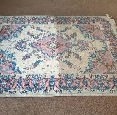 nettoyage_de_tapis_angers