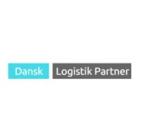 Dansk Logistik Partner