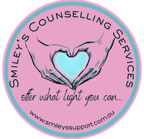 Smiley's Counselling Services