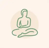 illustration mandala