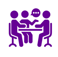 wellbeing services | workplace and corporate