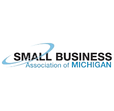small business association of michigan