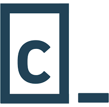 Codecademy logo: beginner-friendly platform for learning SQL, Python, and data skills