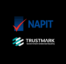 electrician Northamptonshire 