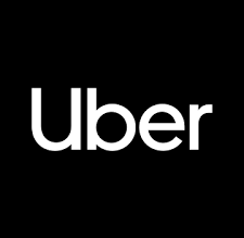 Uber Abu Dhabi