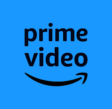 Compte Prime Video 12 Mois officiel 