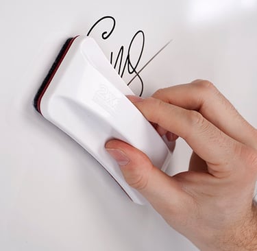 magnetinis lentos valiklis