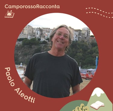 Paolo Aleotti