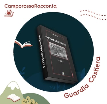 Guardia Costiera