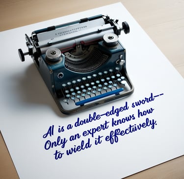 Kwerky Media - Content and growth partner for tech companies