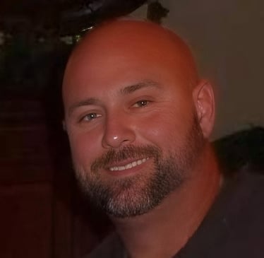 Steve is a co-founder of Drywall Repair Guys in Ft Myers, FL